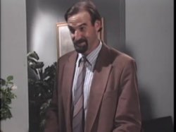 Captura de 'Topless Brain Surgeons' nº 68