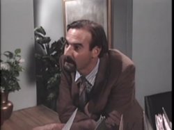 Captura de 'Topless Brain Surgeons' nº 69
