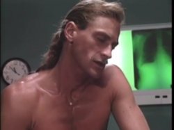 Captura de 'Topless Brain Surgeons' nº 32