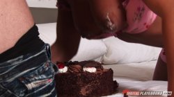 Captura de 'Filth Cums First' nº 83