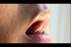 Captura de 'I Love Asians #12' nº 72