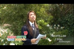 Captura de 'I Love Asians #12' nº 82