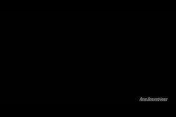 Captura de 'I Love Asians #12' nº 1