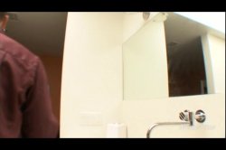 Captura de 'I Love Asians #12' nº 58