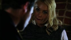 'Adam & Eve's VIPs' screenshot nº 120