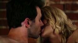 'Adam & Eve's VIPs' screenshot nº 132