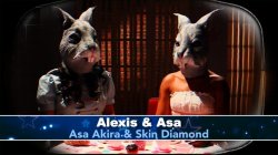 'Adam & Eve's VIPs' screenshot nº 29