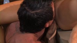 'Adam & Eve's VIPs' screenshot nº 44
