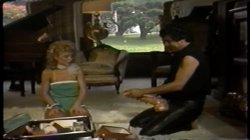 'Anal Annie Just Can't Say No' screenshot nº 51