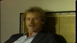 'Anal Annie Just Can't Say No' screenshot nº 6