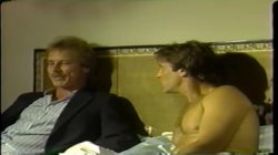 'Anal Annie Just Can't Say No' screenshot nº 7