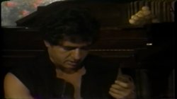 'Anal Annie Just Can't Say No' screenshot nº 75