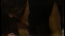 'Anal Annie Just Can't Say No' screenshot nº 80