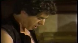 'Anal Annie Just Can't Say No' screenshot nº 94