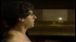 'Anal Annie Just Can't Say No' screenshot nº 101