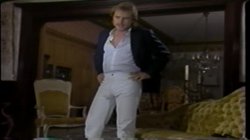 'Anal Annie Just Can't Say No' screenshot nº 25