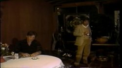 'Anal Annie Just Can't Say No' screenshot nº 26