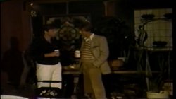 'Anal Annie Just Can't Say No' screenshot nº 28