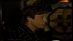 'Anal Annie Just Can't Say No' screenshot nº 29
