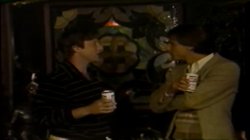 'Anal Annie Just Can't Say No' screenshot nº 30