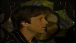 'Anal Annie Just Can't Say No' screenshot nº 34