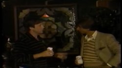 'Anal Annie Just Can't Say No' screenshot nº 40