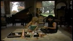 'Anal Annie Just Can't Say No' screenshot nº 42