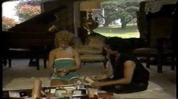 'Anal Annie Just Can't Say No' screenshot nº 43