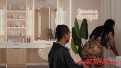 Captura de 'The Heartbroken MILF' nº 11