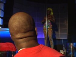 'Black Divas #2' screenshot nº 29