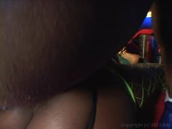 'Black Divas #2' screenshot nº 38