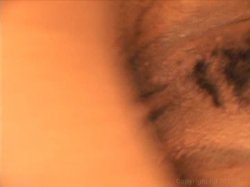 'Black Divas #2' screenshot nº 130