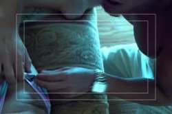 'Hosers' screenshot nº 42