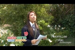 I Love Asians #12 - Escena8 - 1