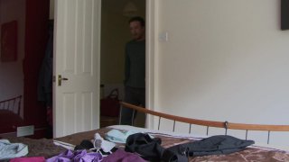 Pure Euro Sluts - Scene5 - 1