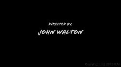 Captura de 'DP Invasion' nº 1