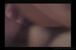 Captura de 'Butter Me Up' nº 37