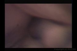 Captura de 'Butter Me Up' nº 40