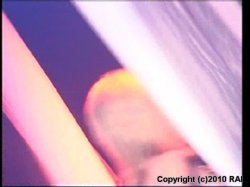 Captura de 'Tyra's Runway Rendezvous' nº 46