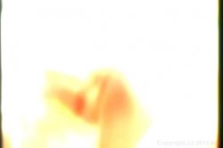 Captura de 'Lights! Camera! Fuck!' nº 15