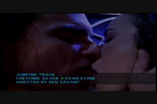 What Happens in Cheyenne Stays In Cheyenne - Escena6 - 6
