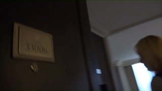 Naughty Alysha&#39;s My Whore Life 12 - Scene1 - 3