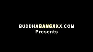 Buddha Bang&#39;s Masturbations - Scene9 - 1