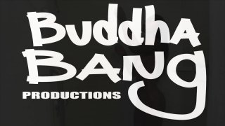 Buddha Bang&#39;s Masturbations - Scène9 - 6