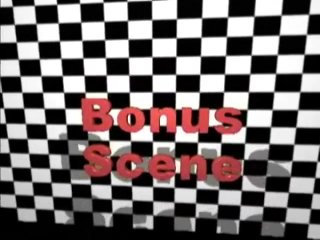 Kinky Lesson - Scene8 - 1