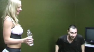 Jerky Girls Vol. 27 - Jerkin&#39; For The Weekend - Scene1 - 3
