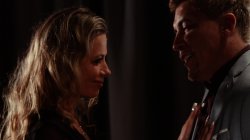 'Undressed' screenshot nº 4
