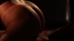 'Undressed' screenshot nº 43