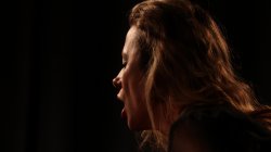 'Undressed' screenshot nº 44
