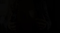 'Undressed' screenshot nº 5